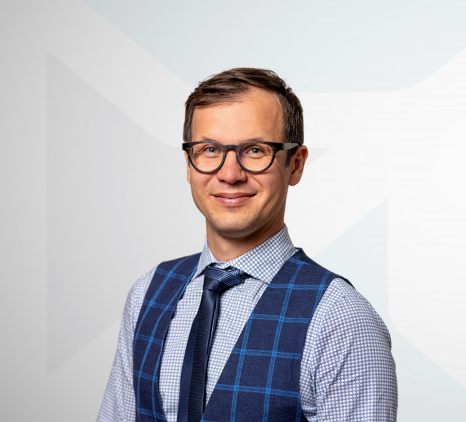 Indrek-Veso-profiilipilt-värviline